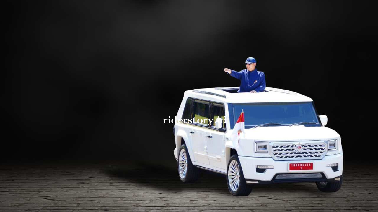 Desain_tanpa_judul_20241023_023630_0000.jpg