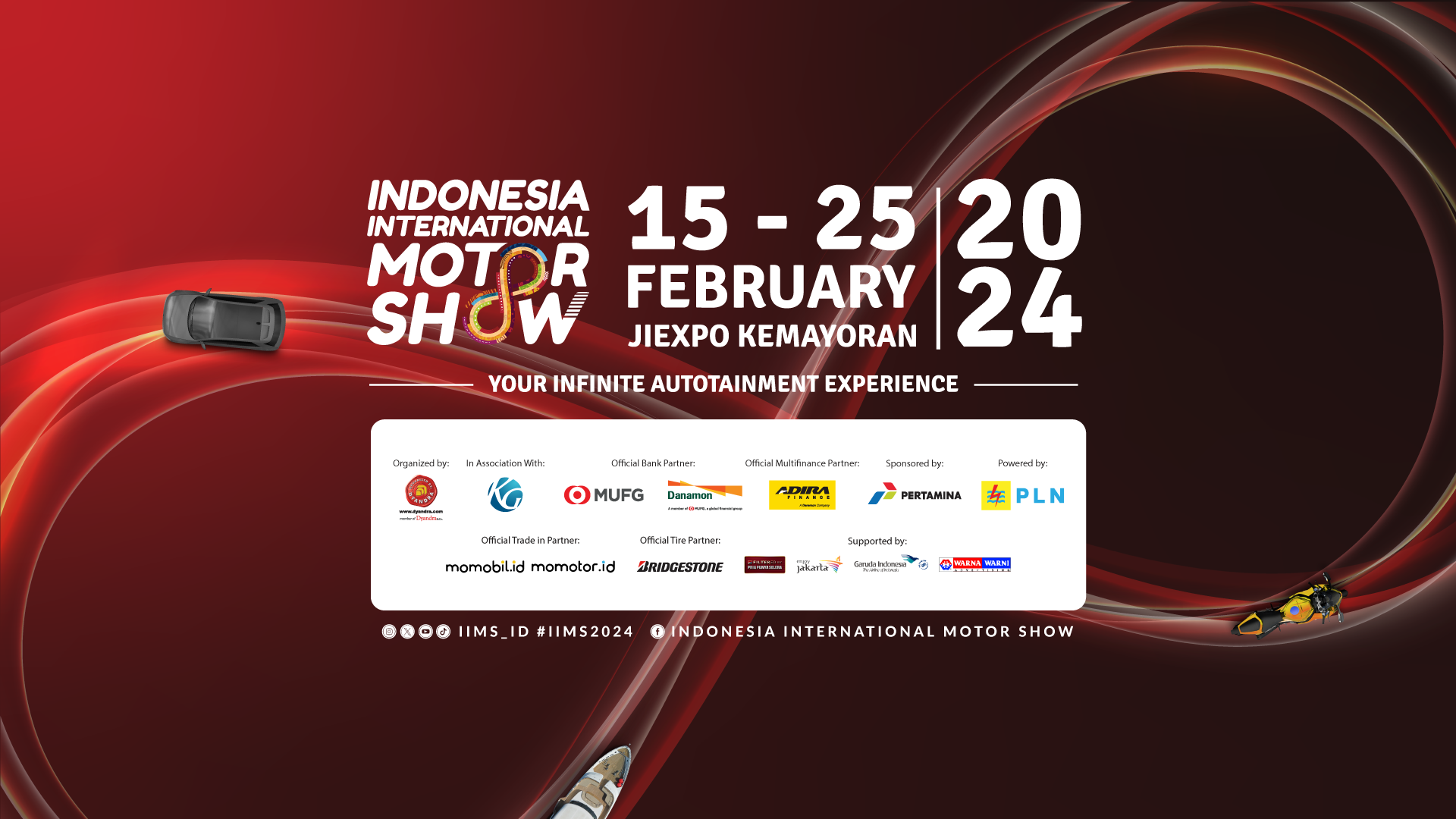 PAMERAN_OTOMOTIF.png