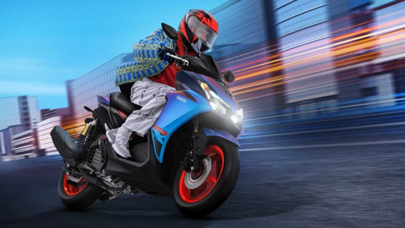 Salinan_dari_Riderstory_spot_20241218_193510_0000.jpg