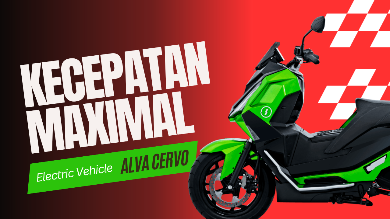 Tanpa_judul_(Thumbnail_YouTube)_20230914_210342_00001.png