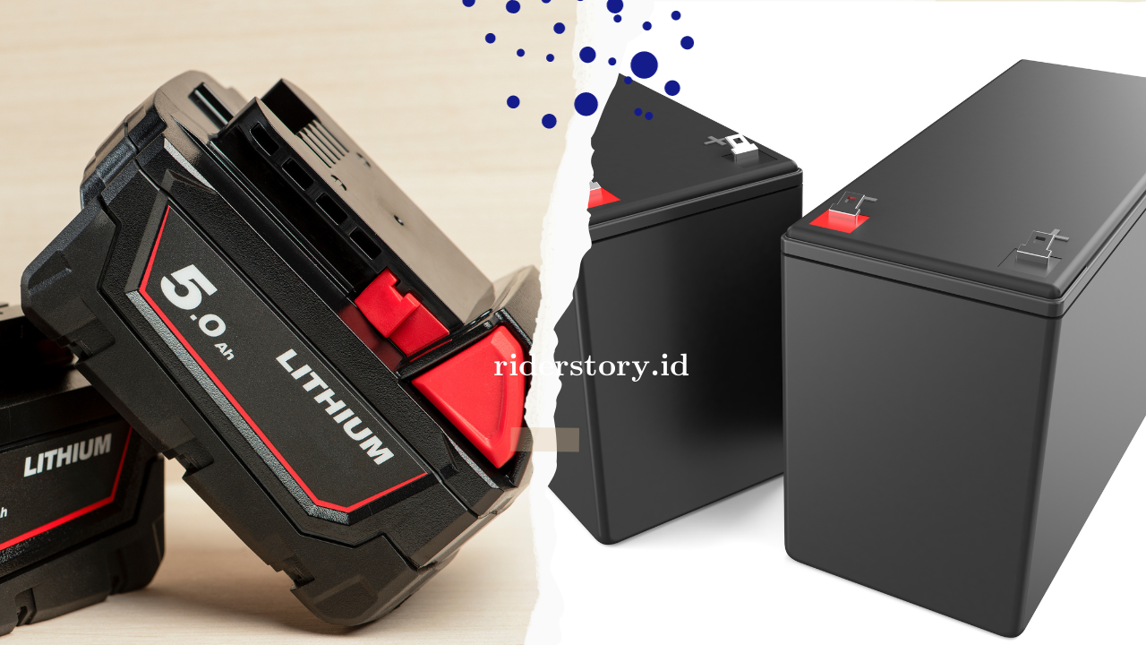 Thumbnail_Youtube_Tips_Liburan_Hemat_Modern_Foto_Biru_dan_putih__20240111_222750_0000.png