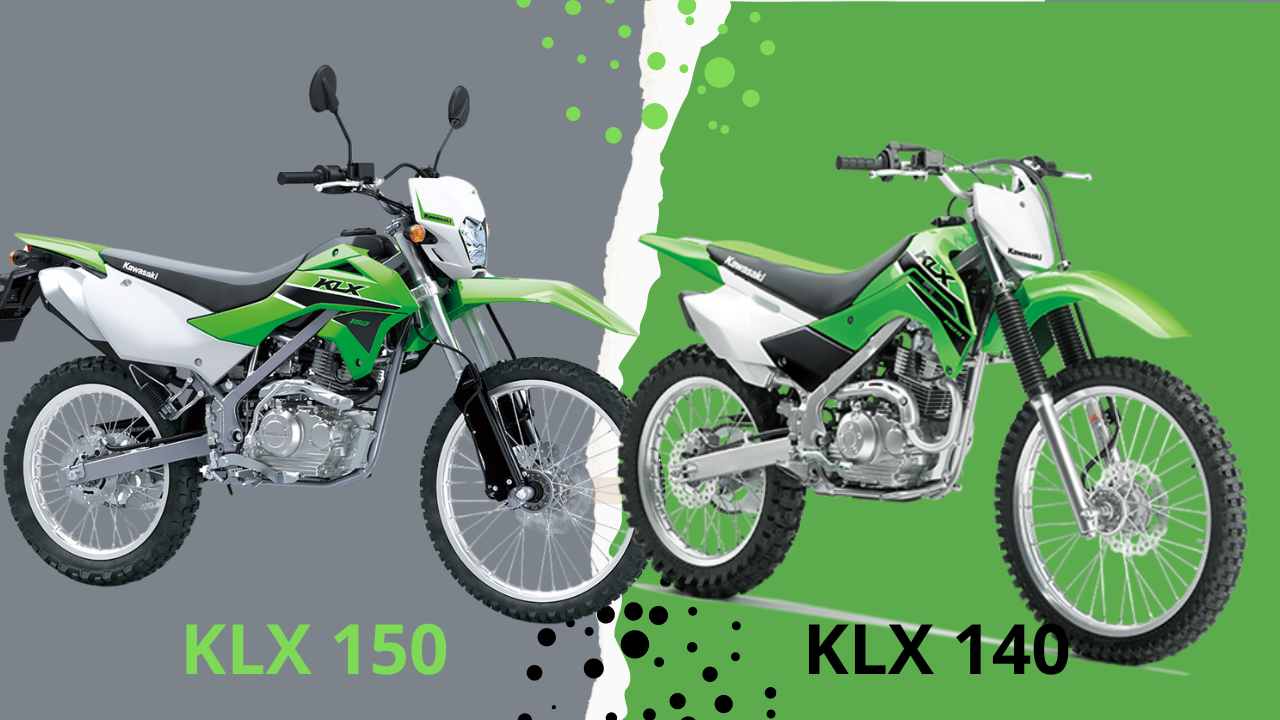 Thumbnail_Youtube_Tips_Liburan_Hemat_Modern_Foto_Biru_dan_putih__20240307_162924_0000.png
