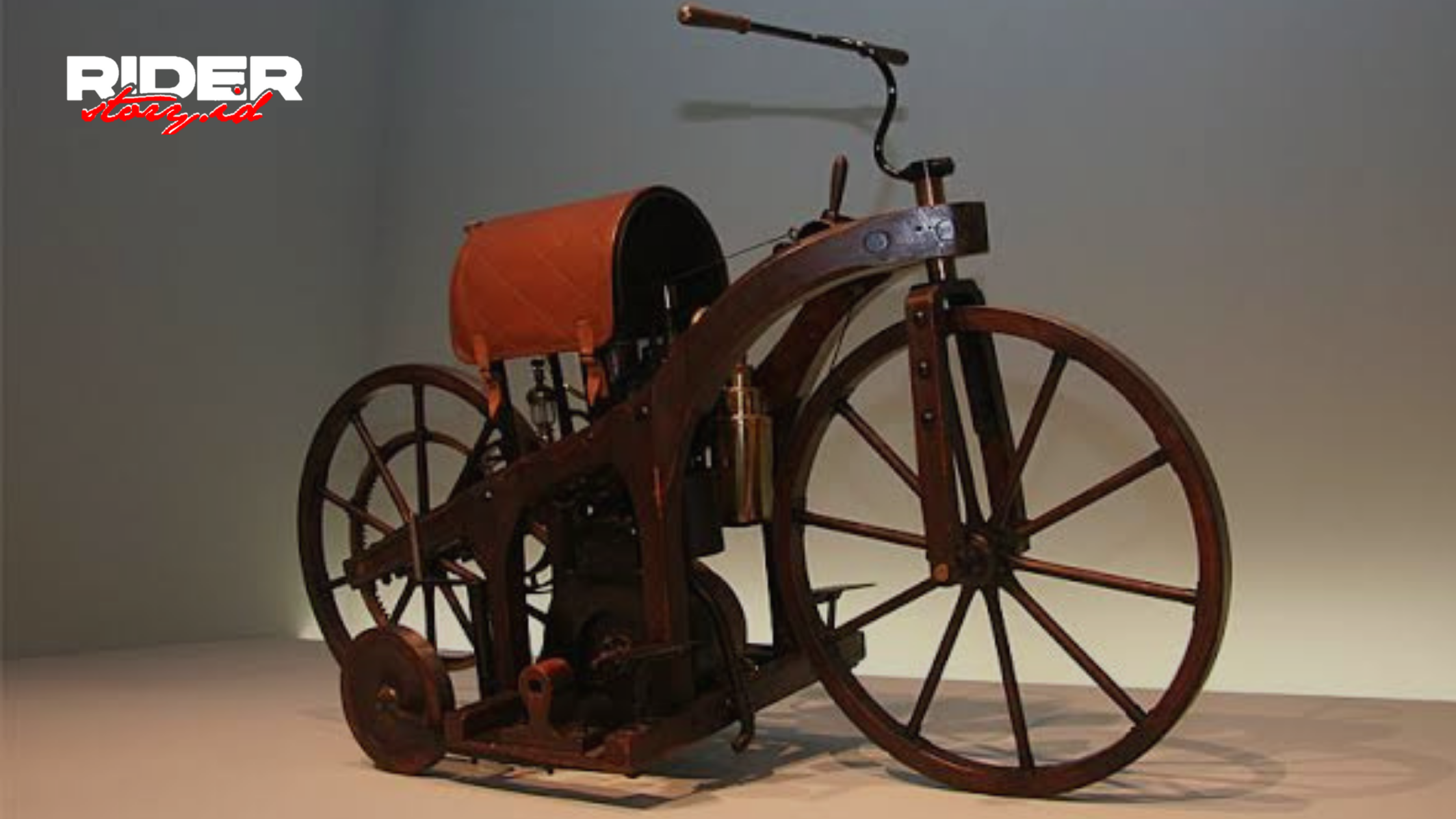 png_20220110_093901_0000.png