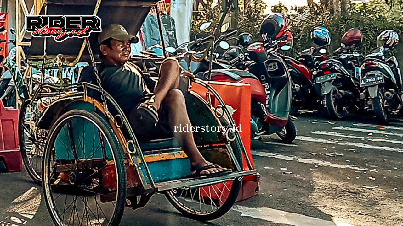 png_20221220_213541_0000.png