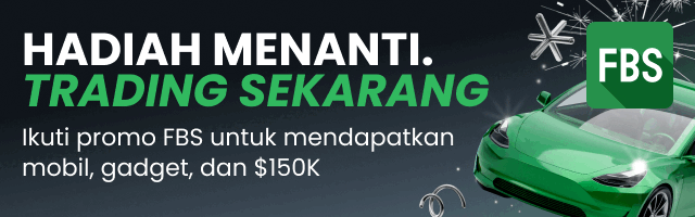 Kanan Iklan FBS